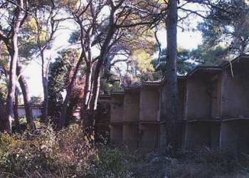 Foto: Ministarstvo državne imovine