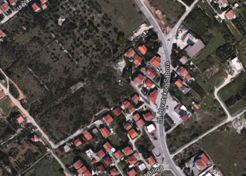 Foto: Google Earth