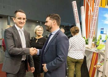 Foto: Zadarska županija