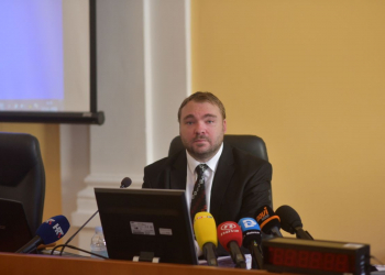 Foto: 057 info (Marko Dimić)