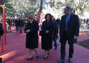 Foto: 057info