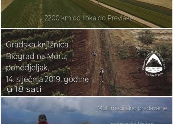 Foto: PR