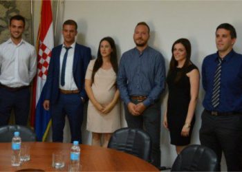 Foto: Općina Vrsi