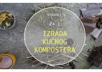 Foto: Facebook