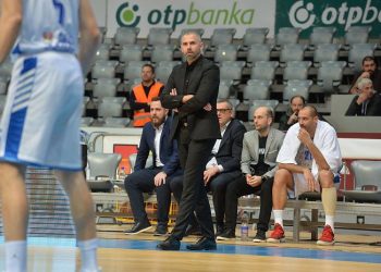 Foto: ABA liga