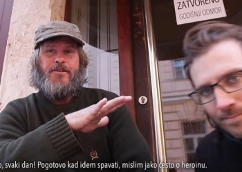 Foto: Screenshot