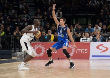 Foto: ABA liga