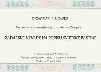 Foto: 057info