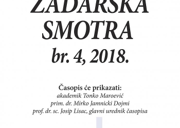 Foto: 057info