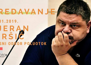 Foto: 057info