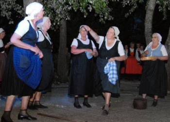 Foto: TZ PREKO