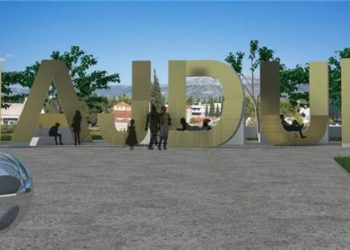 Foto: 057info