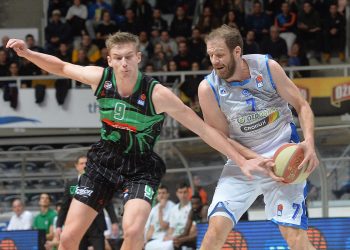 Foto: ABA liga