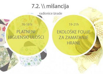 Foto: 057info