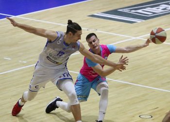 Foto: ABA liga