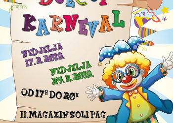 Foto: 057info