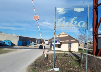 Foto: 057info - čitatelj