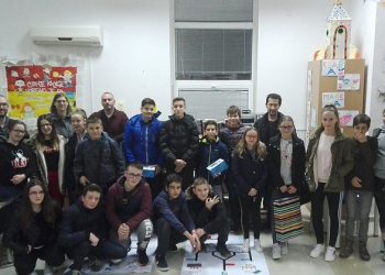 Foto: 057info