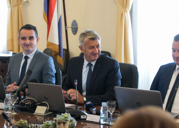 Foto: 057 info (Antonio Pejić)