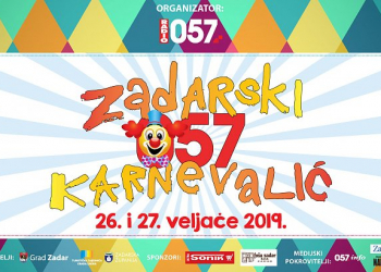 Foto: 057info