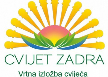 Foto: PR