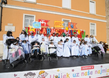 Foto: 057 info (Marko Dimić)