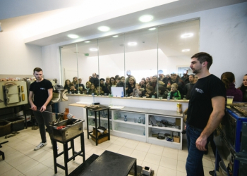 Foto: 057 info (Marko Dimić)