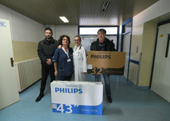 Foto: 057 info (Marko Dimić)