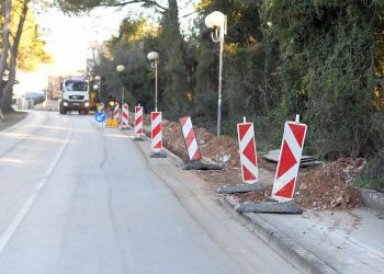 Foto: 057info (Marko Dimić)