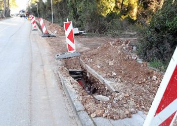 Foto: 057info (Marko Dimić)