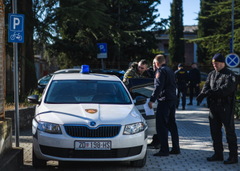 Foto: 057 info (Marko Dimić)