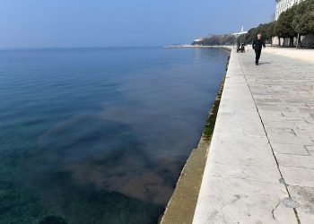Foto: 057 info (Marko Dimić)