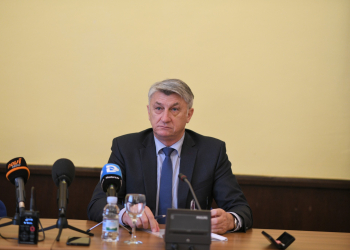 Foto: 057 info (Marko Dimić)