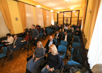 Foto: 057 info (Marko Dimić)