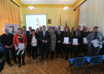 Foto: 057 info (Marko Dimić)