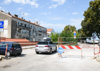 Foto: 057 info (Marko Dimić)