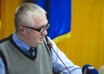 Foto: 057 info (Marko Dimić)