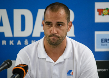 Foto: 057 info (Marko Dimić)