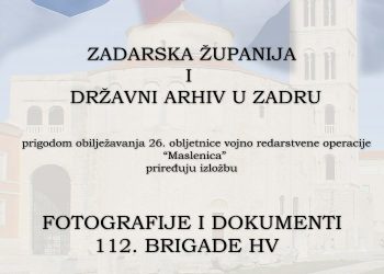 Foto: PR