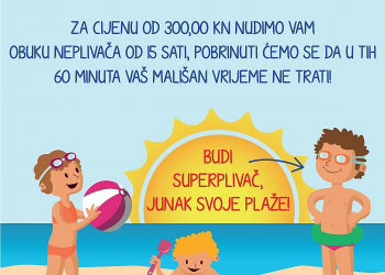 Foto: 057info