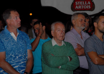 Foto: 057 info