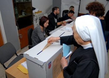 Foto: 057 info