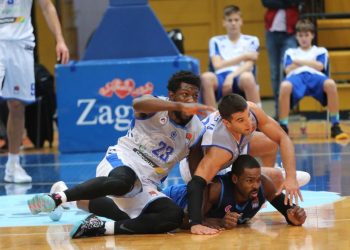 Foto: ABA liga