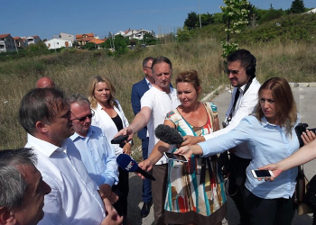 Foto: 057info