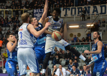 Foto: ABA liga