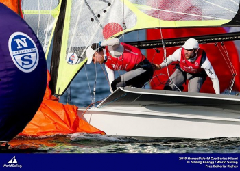 Foto: Isaf.org