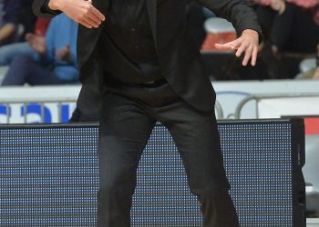 Foto: ABA liga