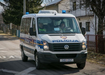 Foto: Lika online