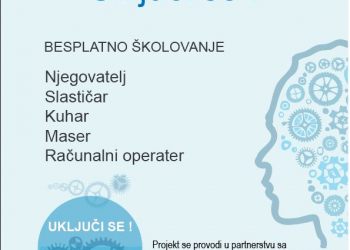 Foto: 057info