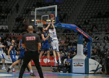Foto: 057 info (Marko Dimić)